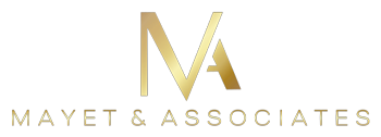 Mayet & Associates