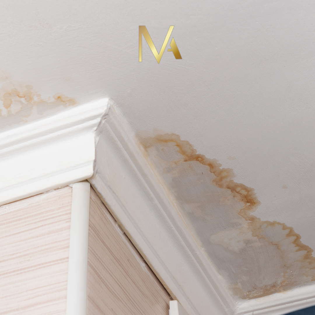 Rising Damp and Failed Waterproofing: How to Sue the Sellers