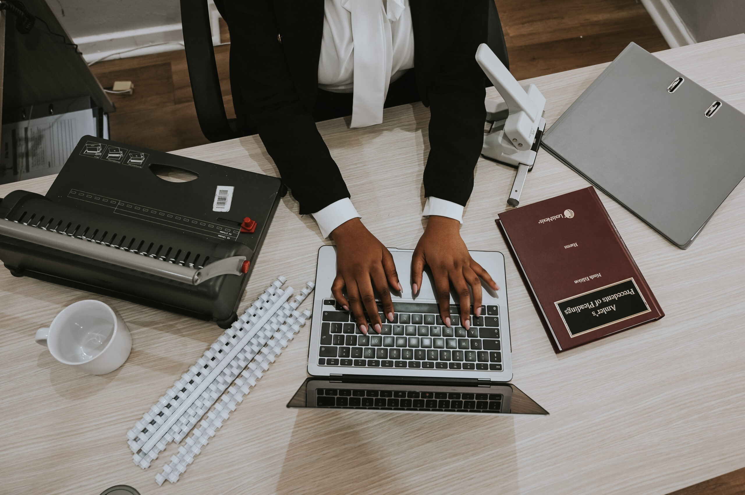 Supreme Court of Appeal Correspondent Attorneys in Bloemfontein | Mayet & Associates