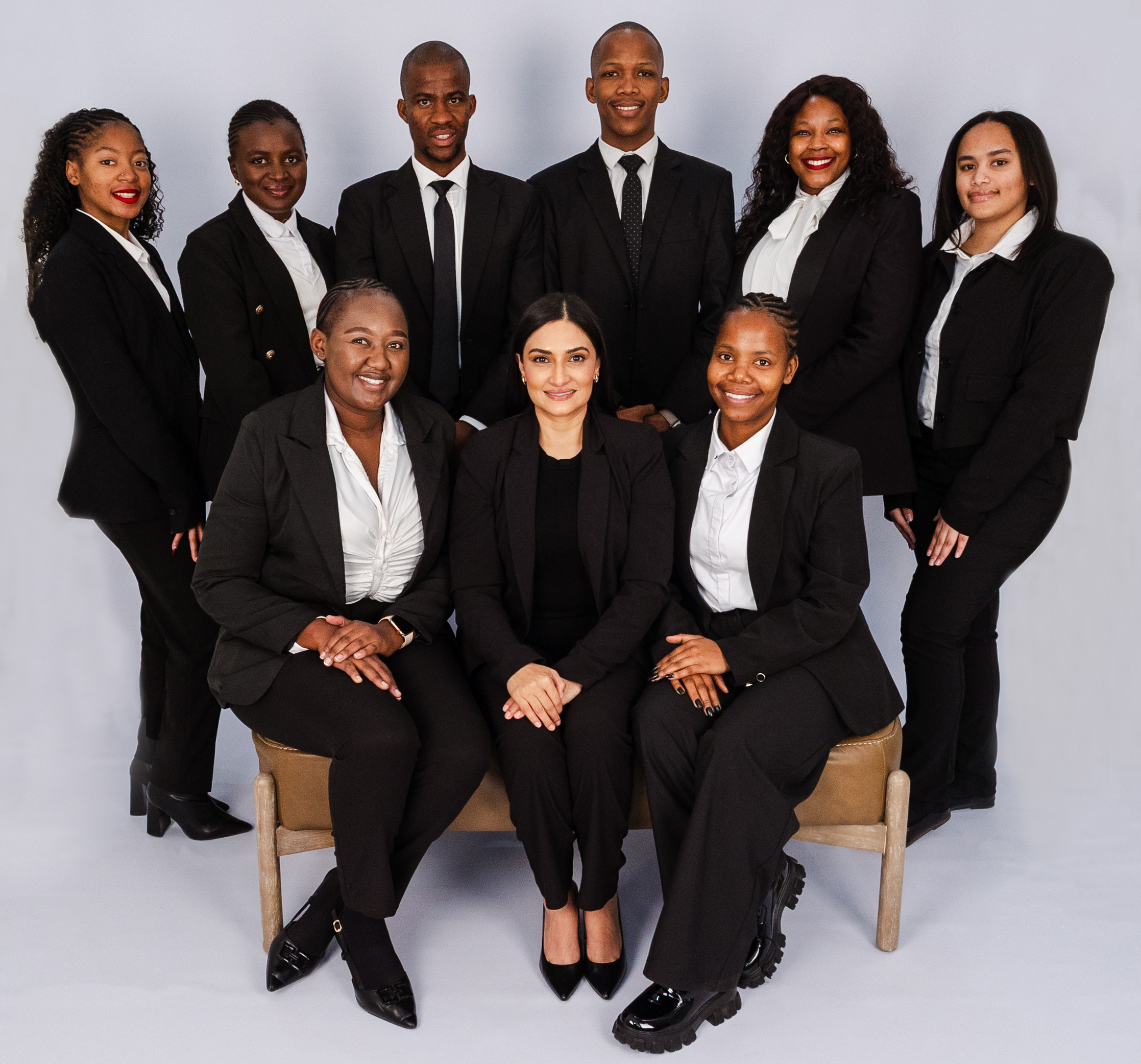Law Firm in Bloemfontein – Mayet & Associates Inc.