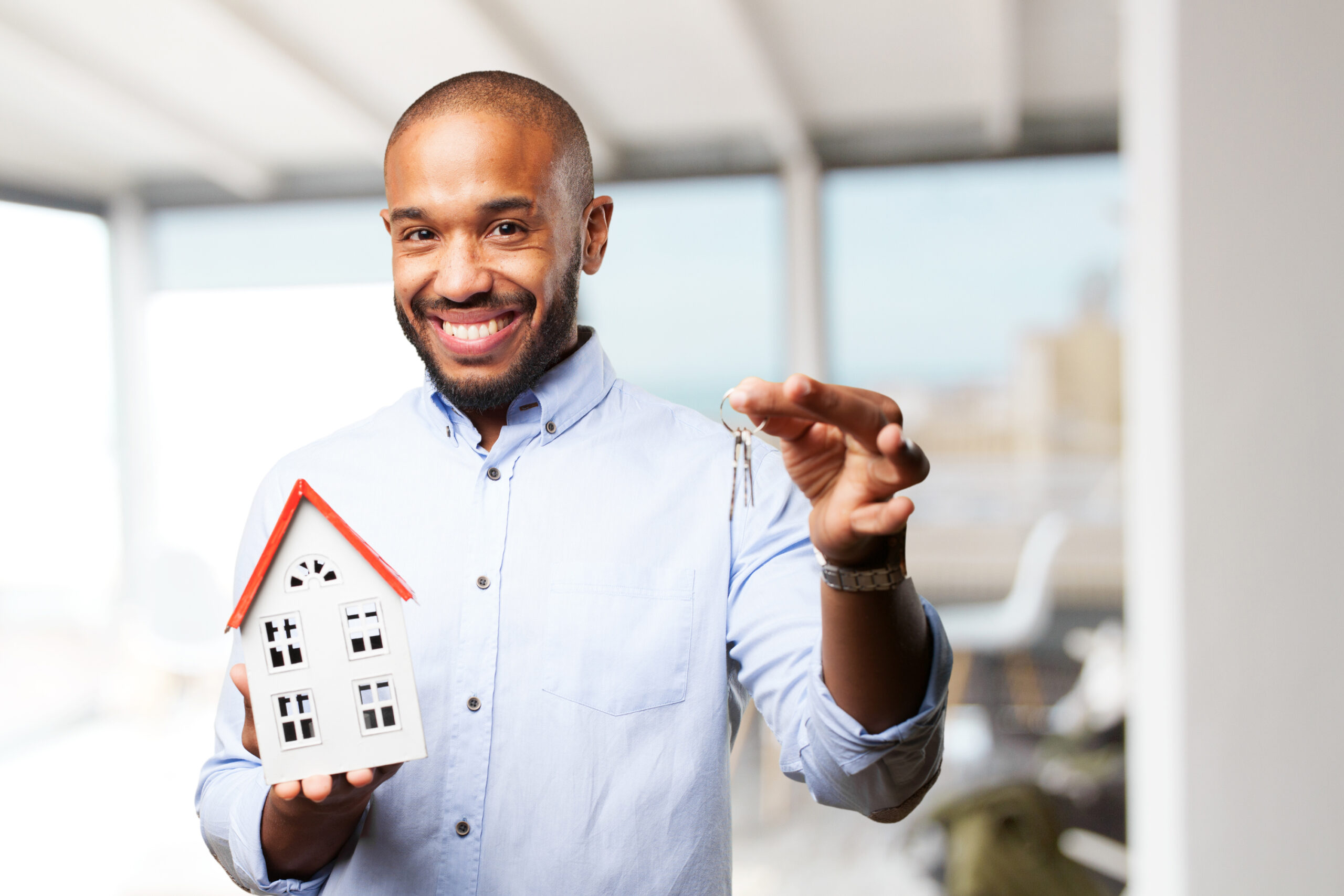 How to Transfer Property in Bloemfontein: A Step-by-Step Guide