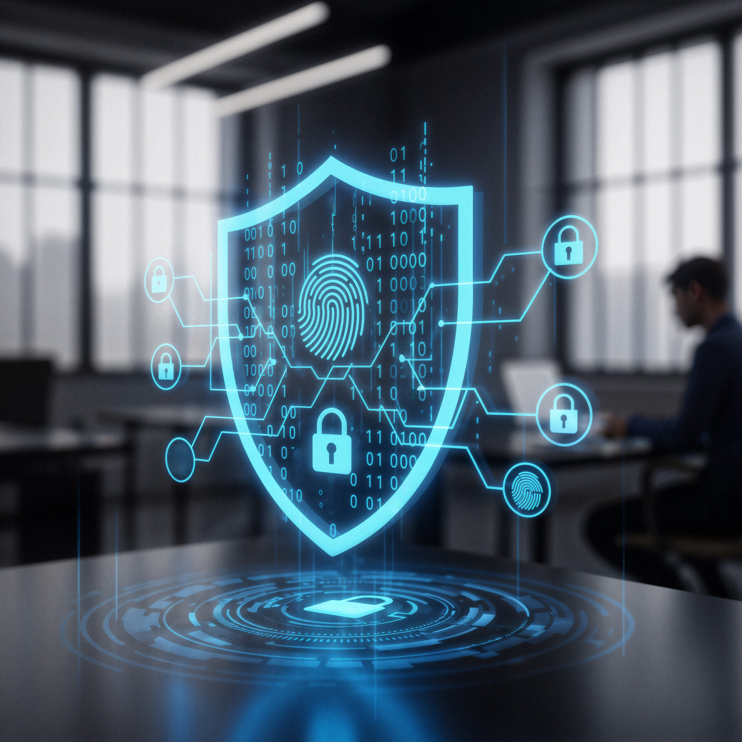 Understanding the Cybercrimes Act in South Africa