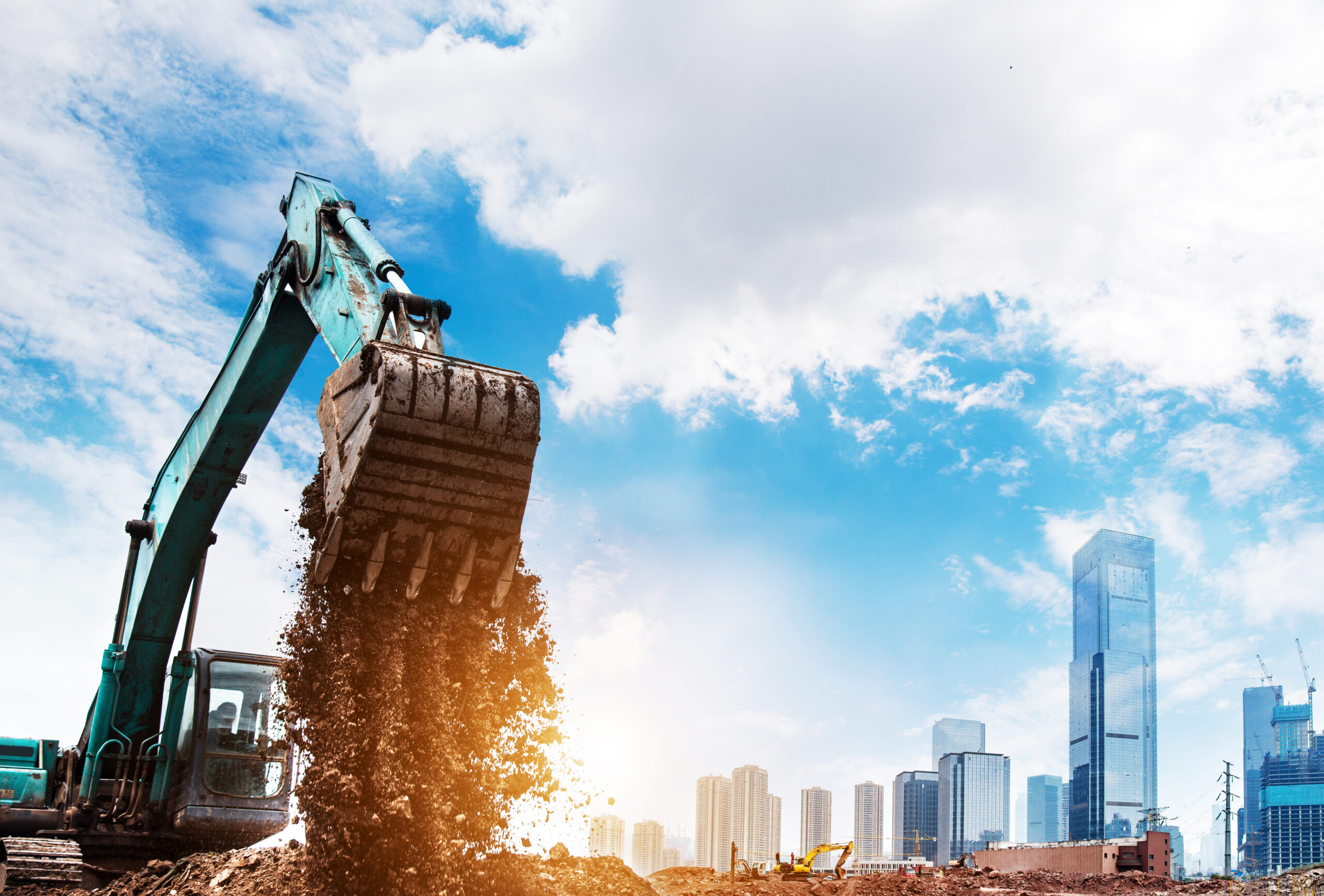 Draft Mineral Resources Development Amendment Bill, 2025: Renewed State Control in South Africa’s Mining Sector