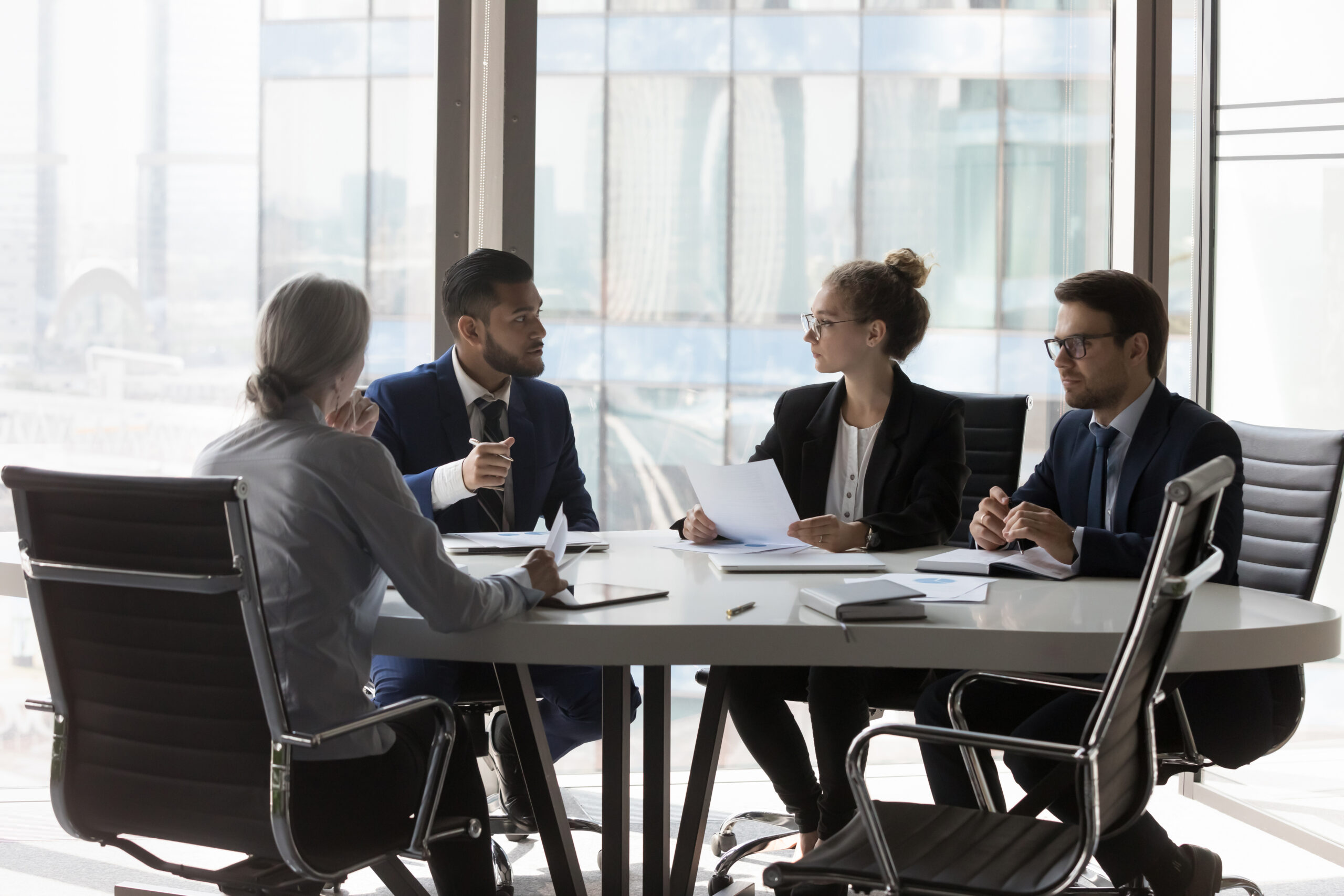 Share Buybacks Explained: Compliance, Tax Advantages, and Risks