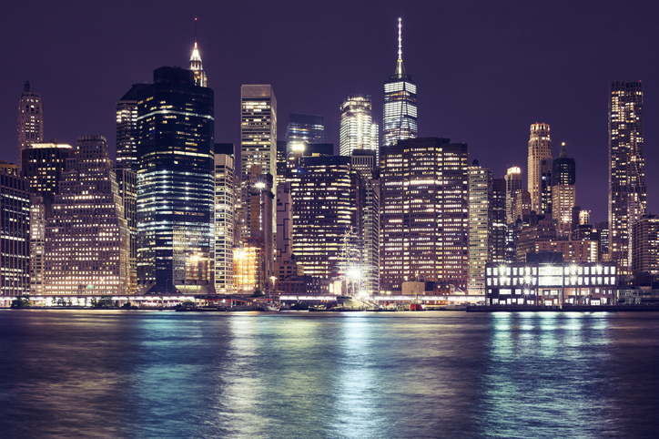 The Importance of Choosing the Right Registered Office for a South African Company