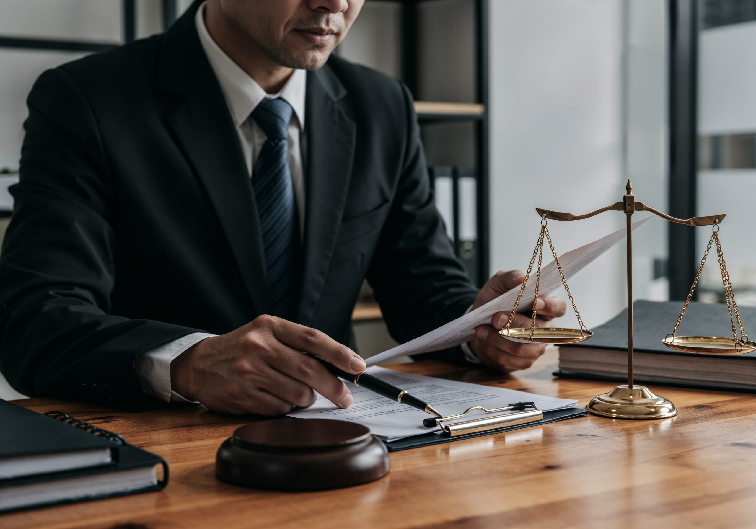 Supreme Court of Appeal Confirms Voting Rights of Post-Commencement Creditors in Business Rescue