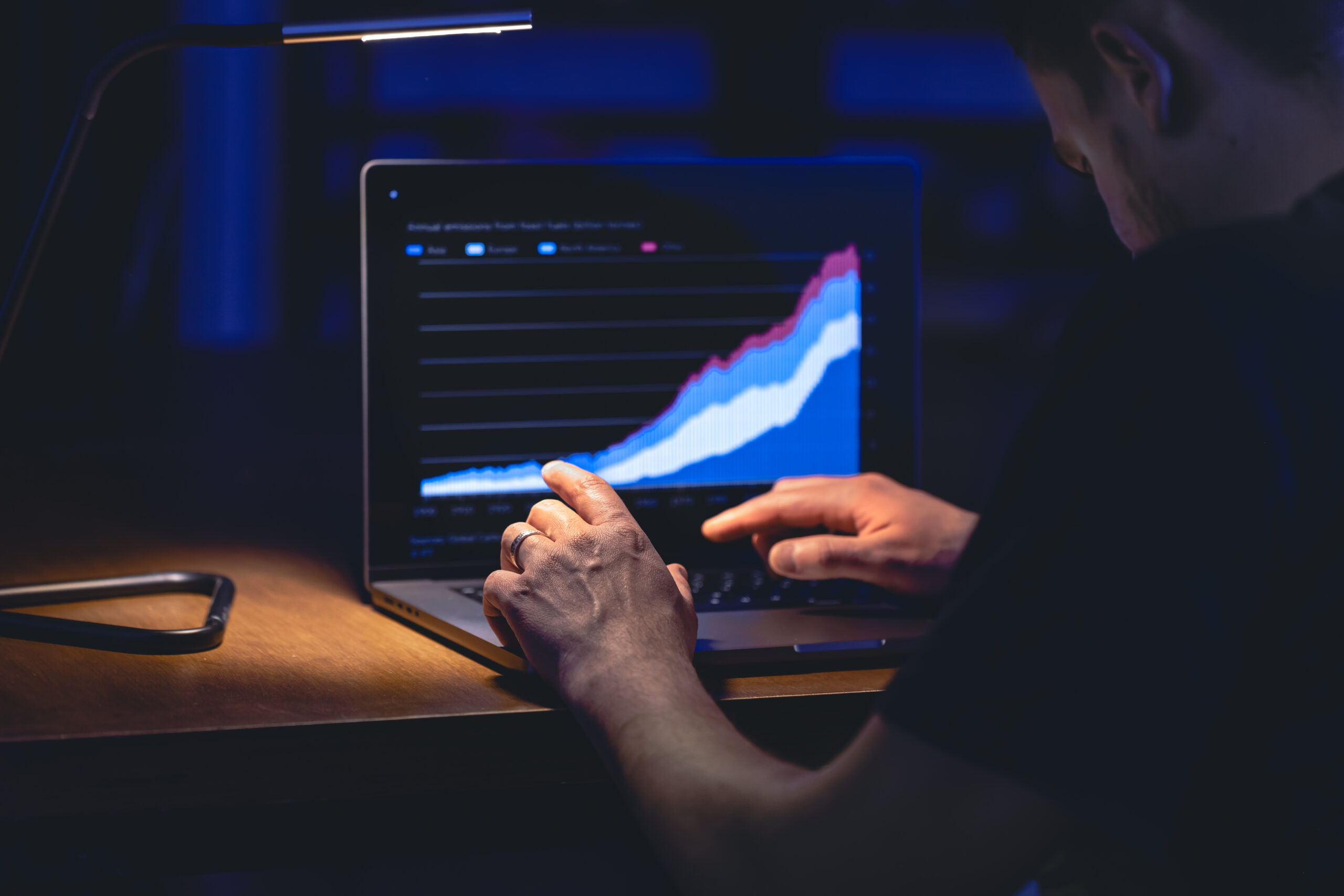 Can South African businesses accept crypto payments? Learn the risks, benefits, and legal framework under SARB and the Companies Act