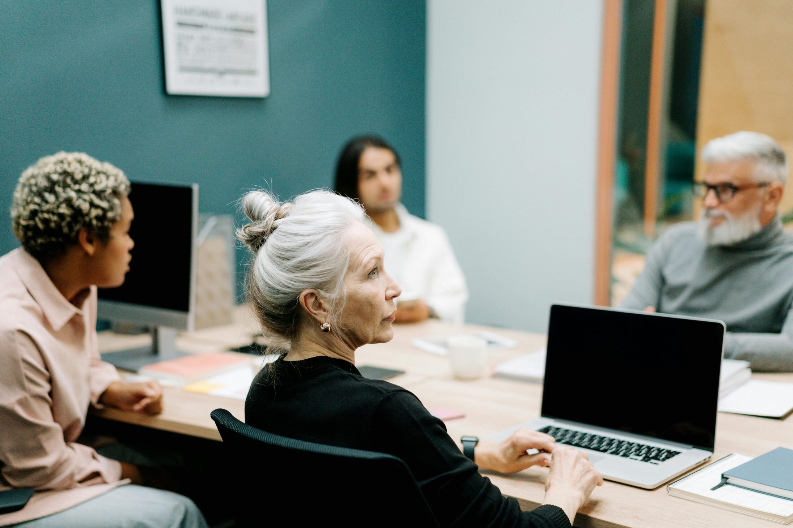 When Directors Clash: The “Just and Equitable” Liquidation Route