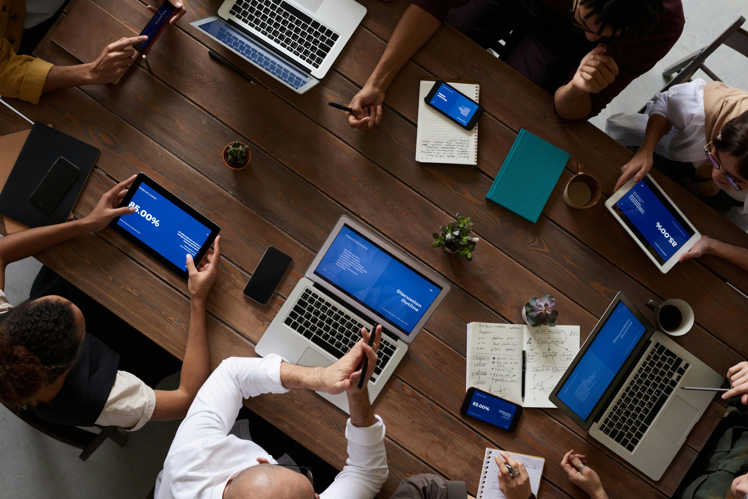 When can directors be personally liable in South Africa? Learn the key duties and risks under the Companies Act 71 of 2008. A guide for business owners.