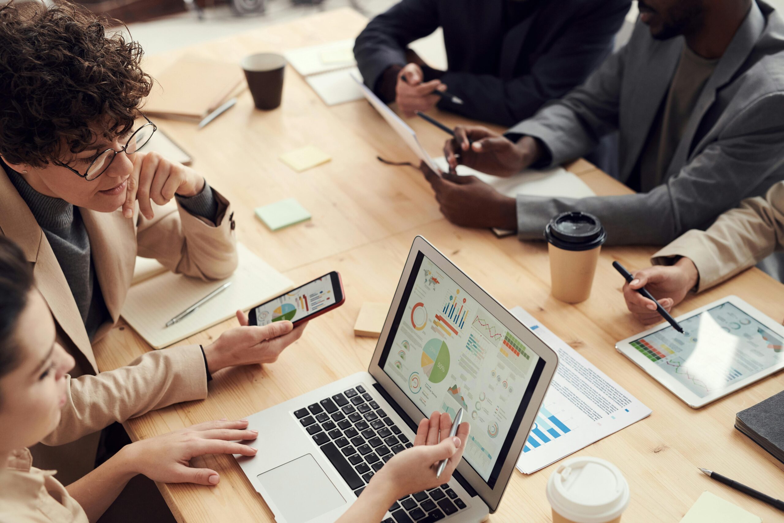 Piercing the Corporate Veil: When Members of a Close Corporation Can Be Held Personally Liable