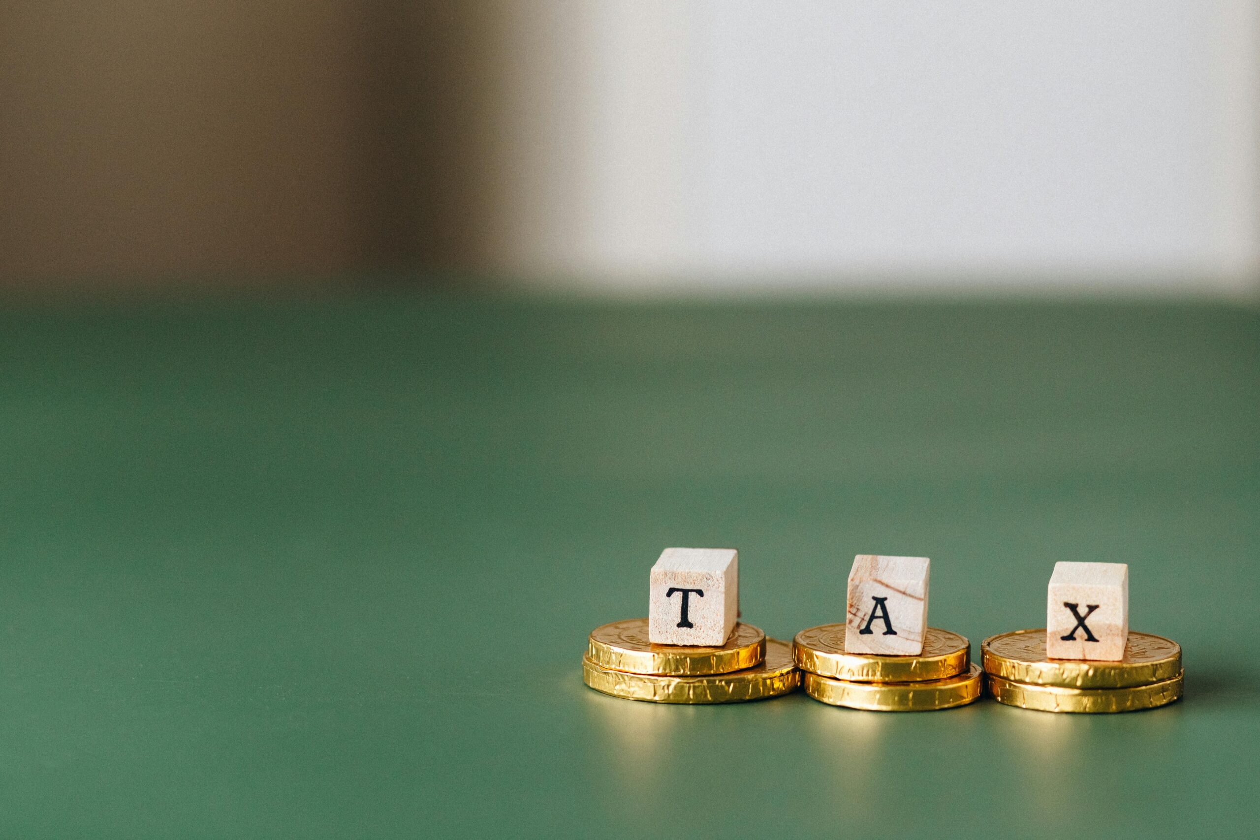 New Tax Rules for Non-Resident Beneficiaries in South African Trusts