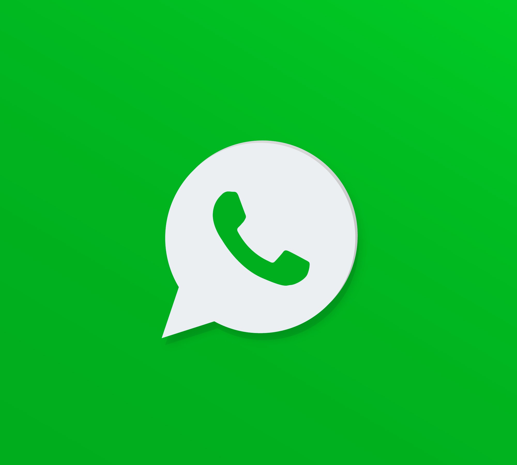 WhatsApp Evidence in Business Disputes: A Landmark Liquidation Case in South Africa