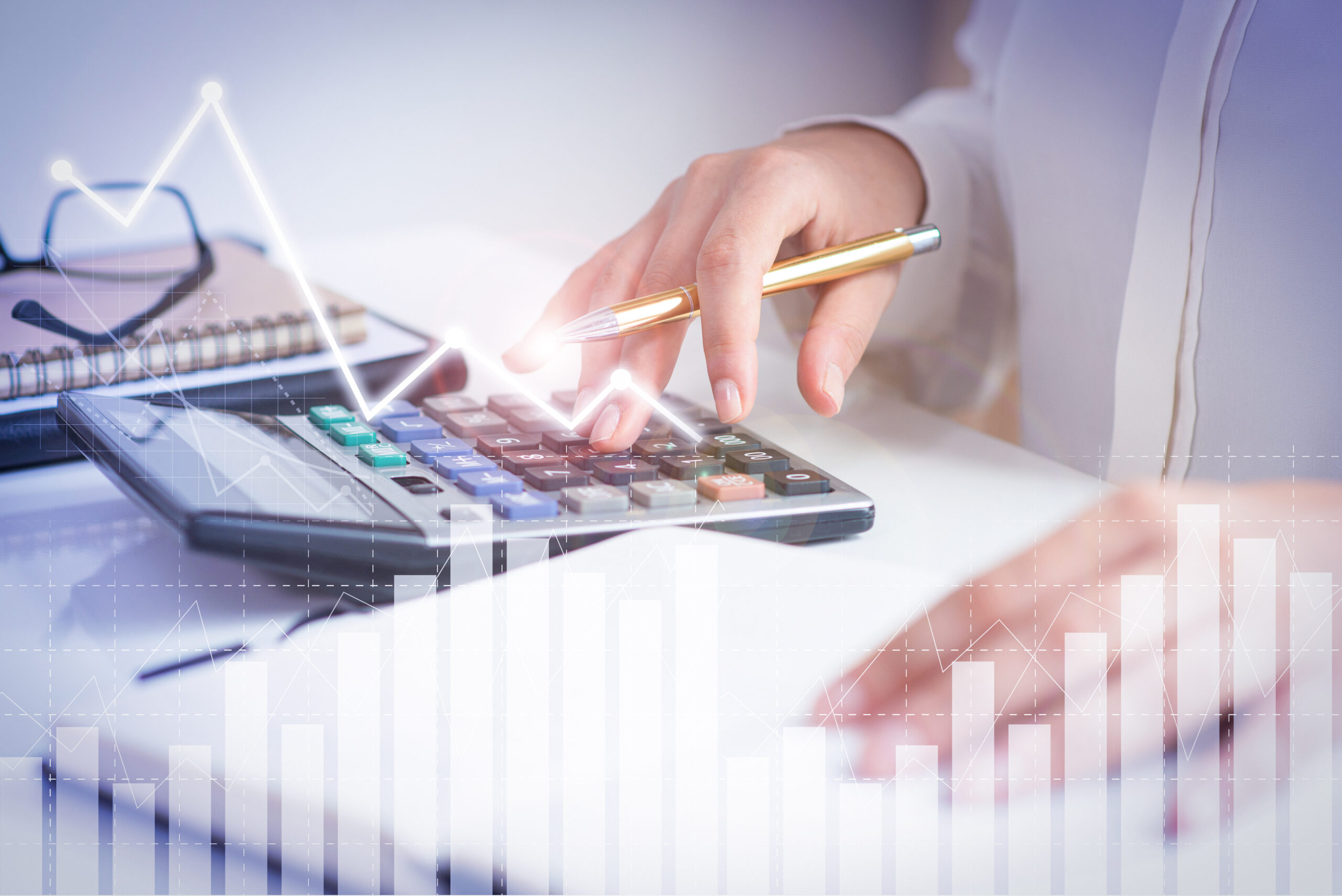 Understanding Rule 6 of the Tax Administration Act: Why Adequate Reasons from SARS Matter