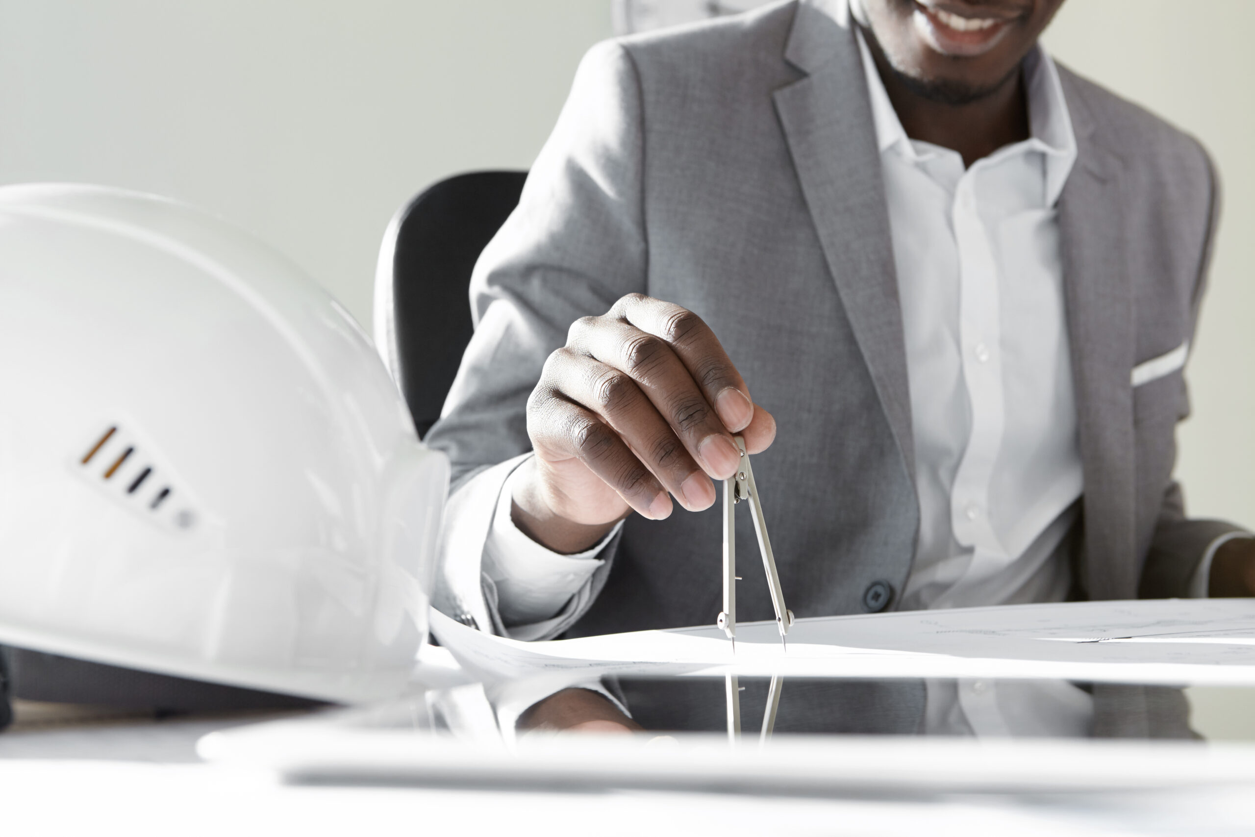 New Code of Good Practice on Dismissal: What Employers and Employees Need to Know