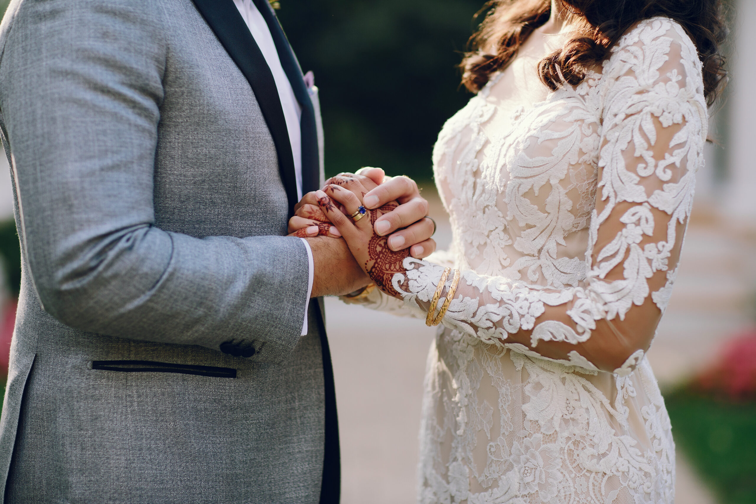 South Africa’s Marriage and Divorce Laws Are Changing: What Couples Need to Know in 2025