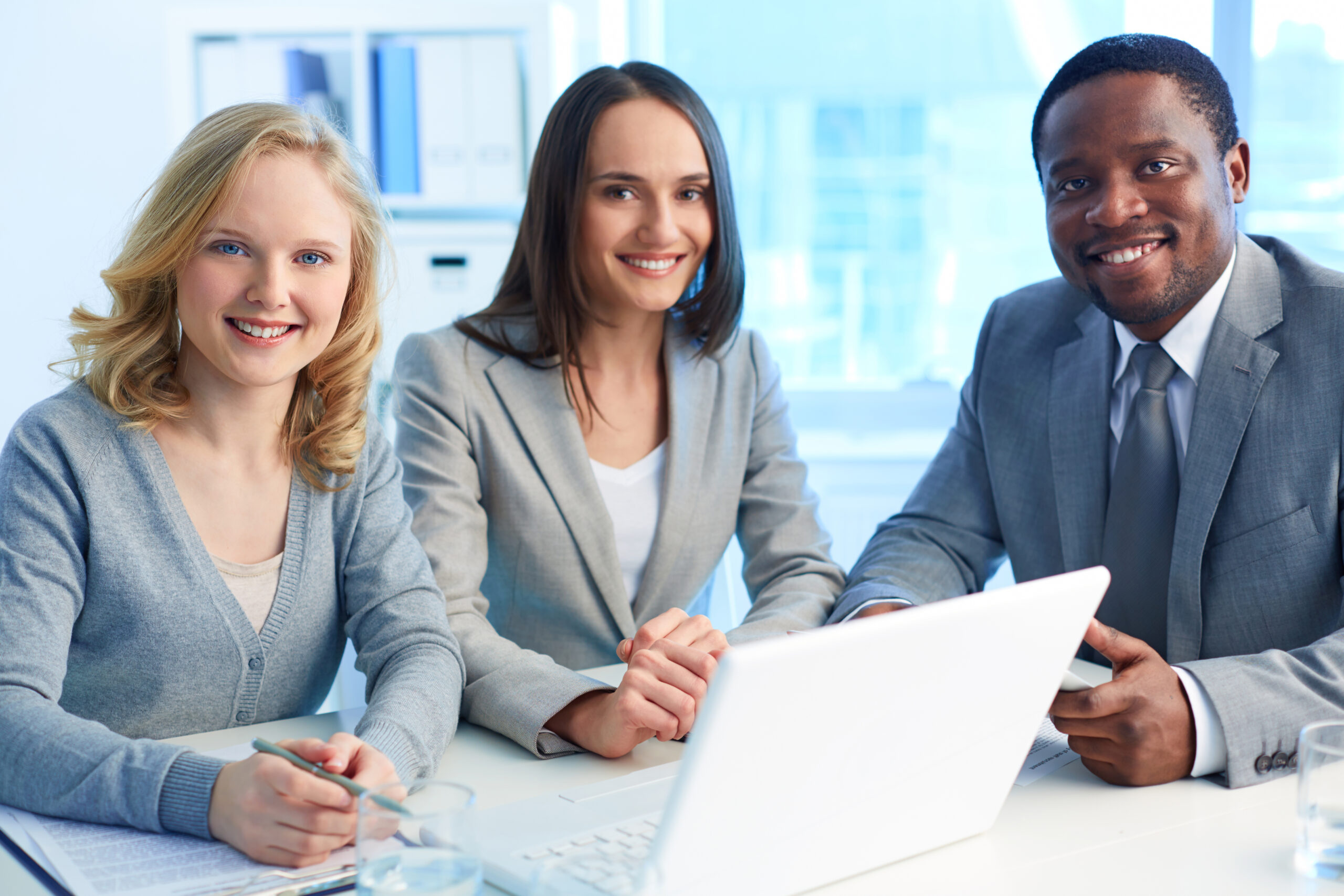 When Does a Trustee Mandate Expire? Insights from South African Case Law