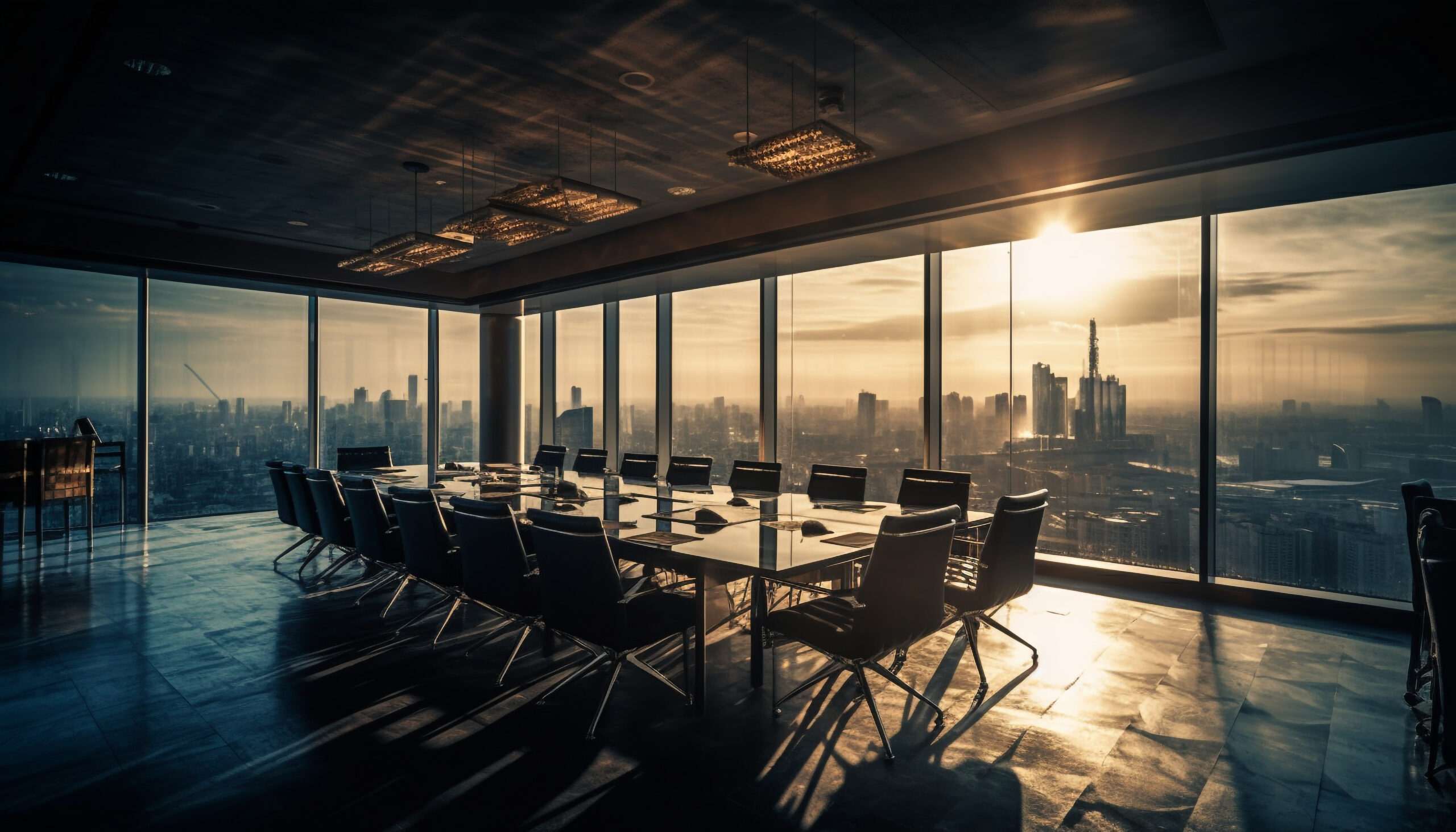 Directors’ Duties and Liabilities under the Companies Act 71 of 2008