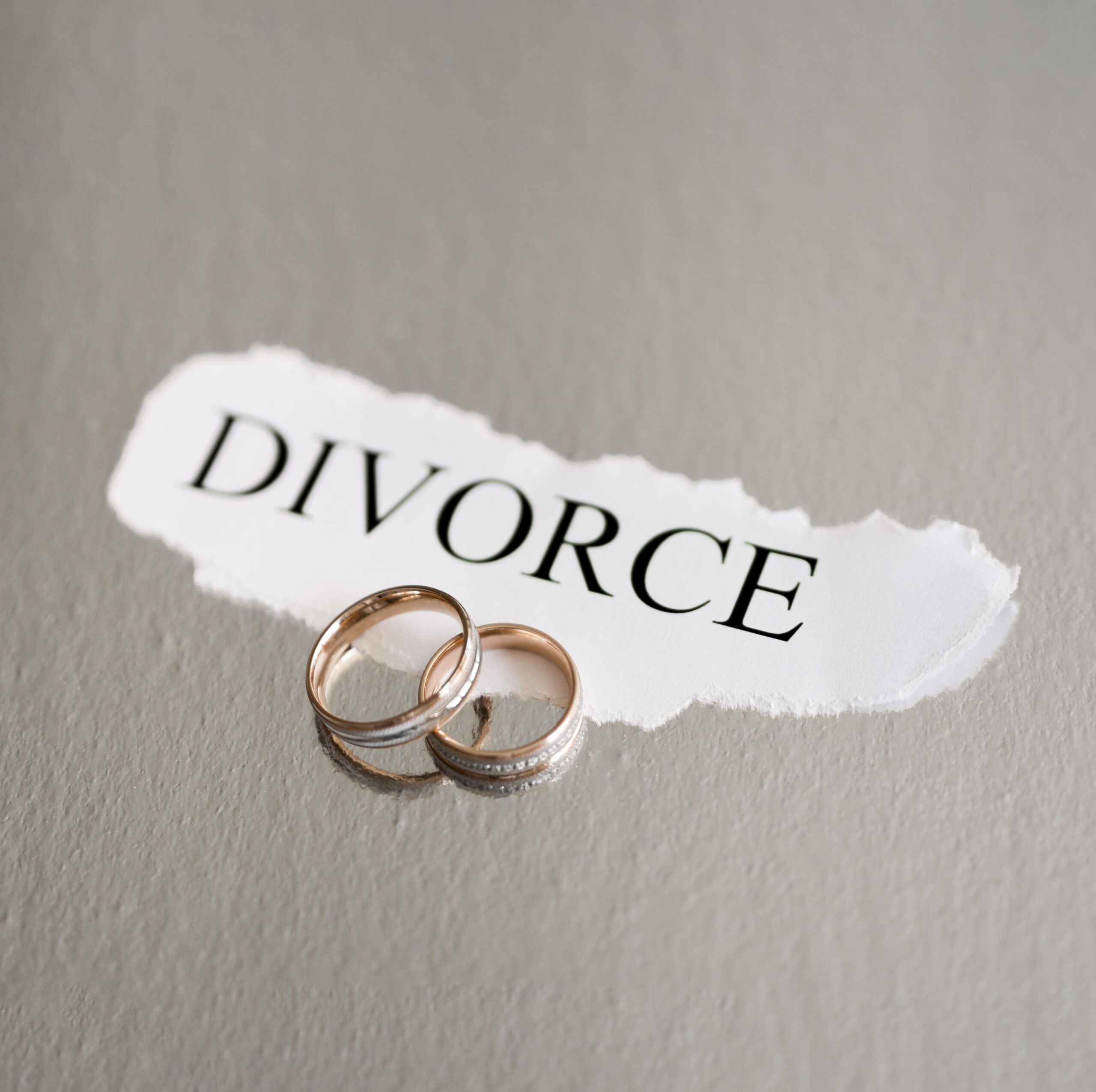 Divorce in South Africa: Legal Grounds, Procedures, and What to Expect