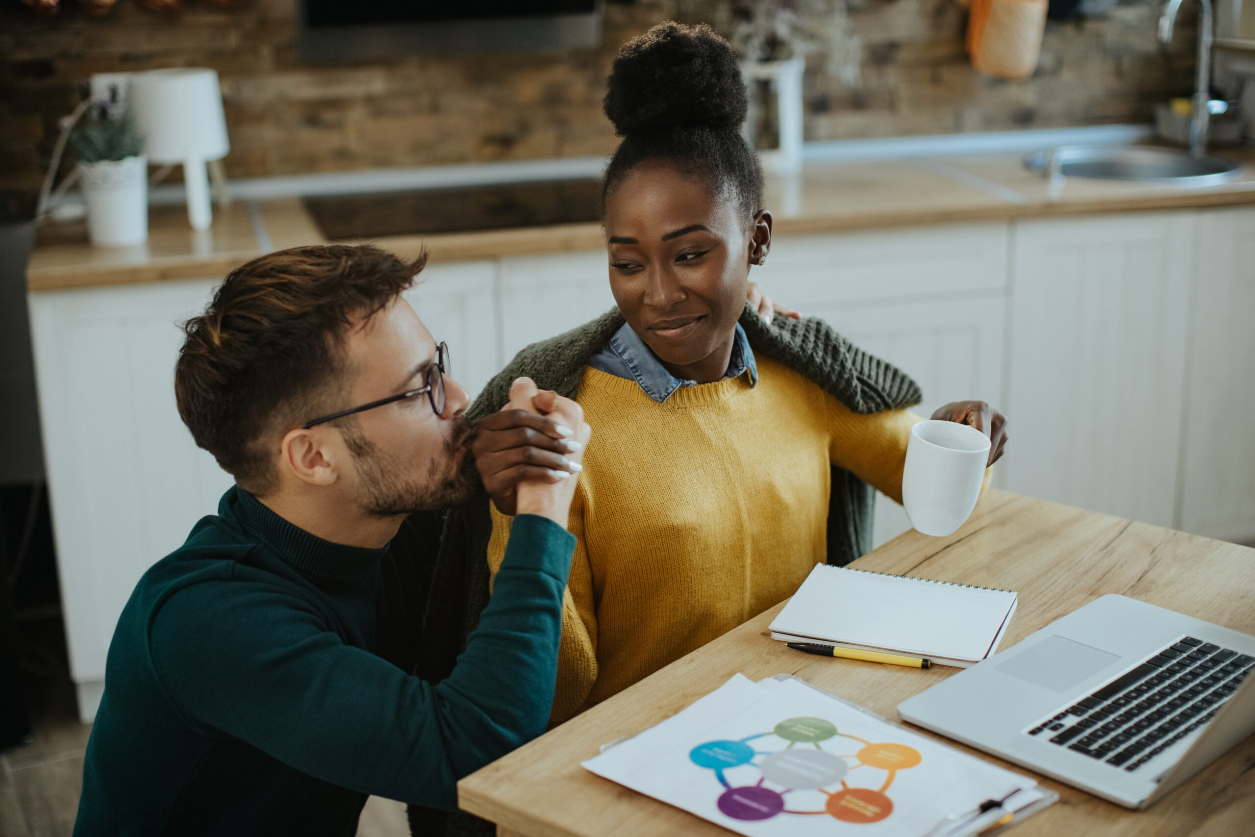 Workplace Relationships and Employer Liability