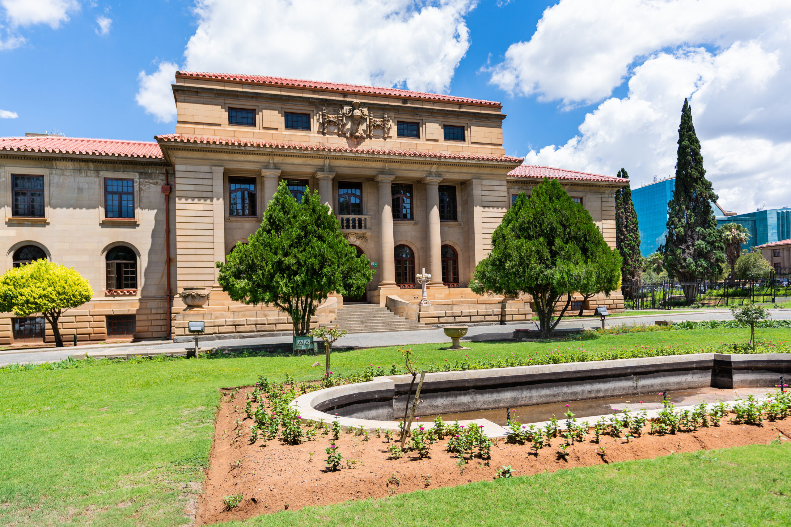 Reconsideration of Dismissed Leave to Appeal Applications at the Supreme Court of Appeal