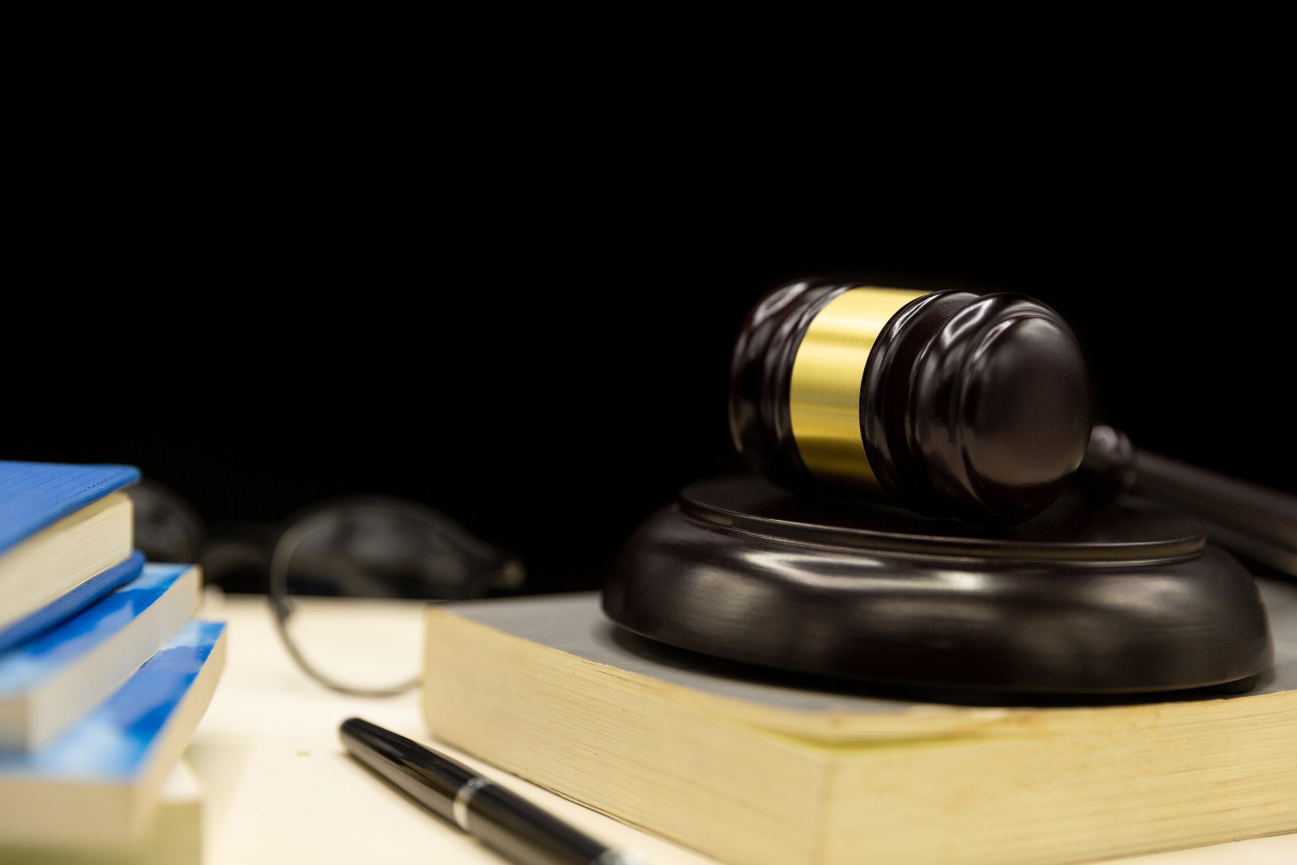 High Court Dismisses Bid to Suspend Employment Equity Sectoral Targets