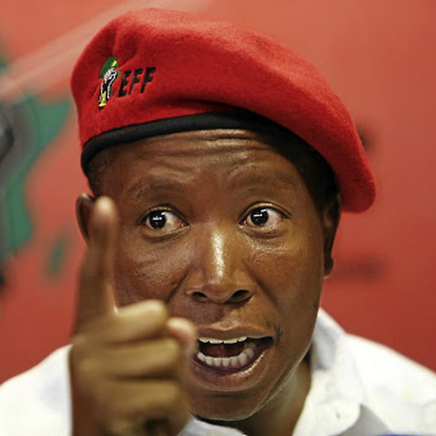 Equality Court finds Julius Malema’s 2022 remarks were hate speech: what the judgment says and why it matters