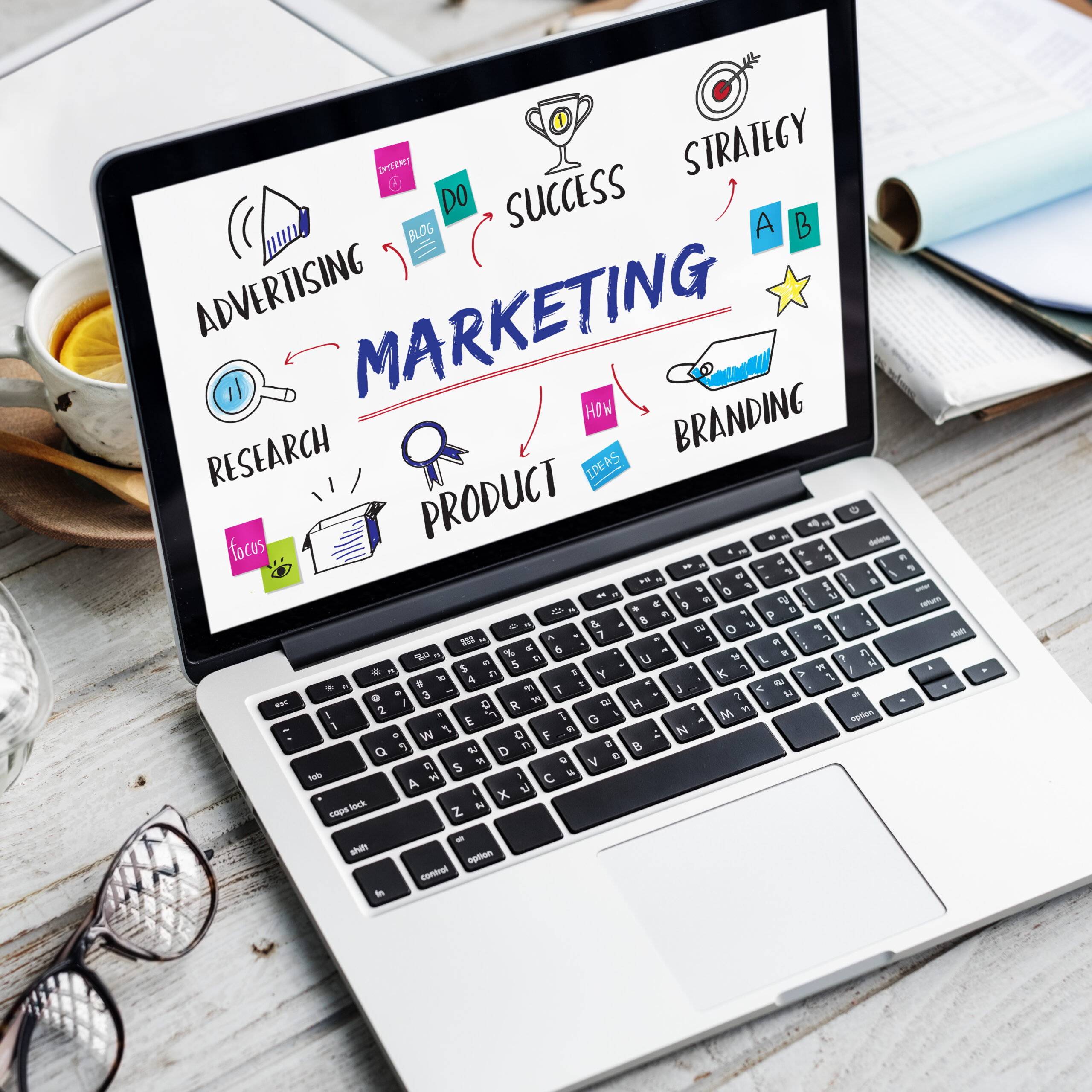 Cooling-Off Rights: Shielding South African Businesses from Aggressive Direct Marketing