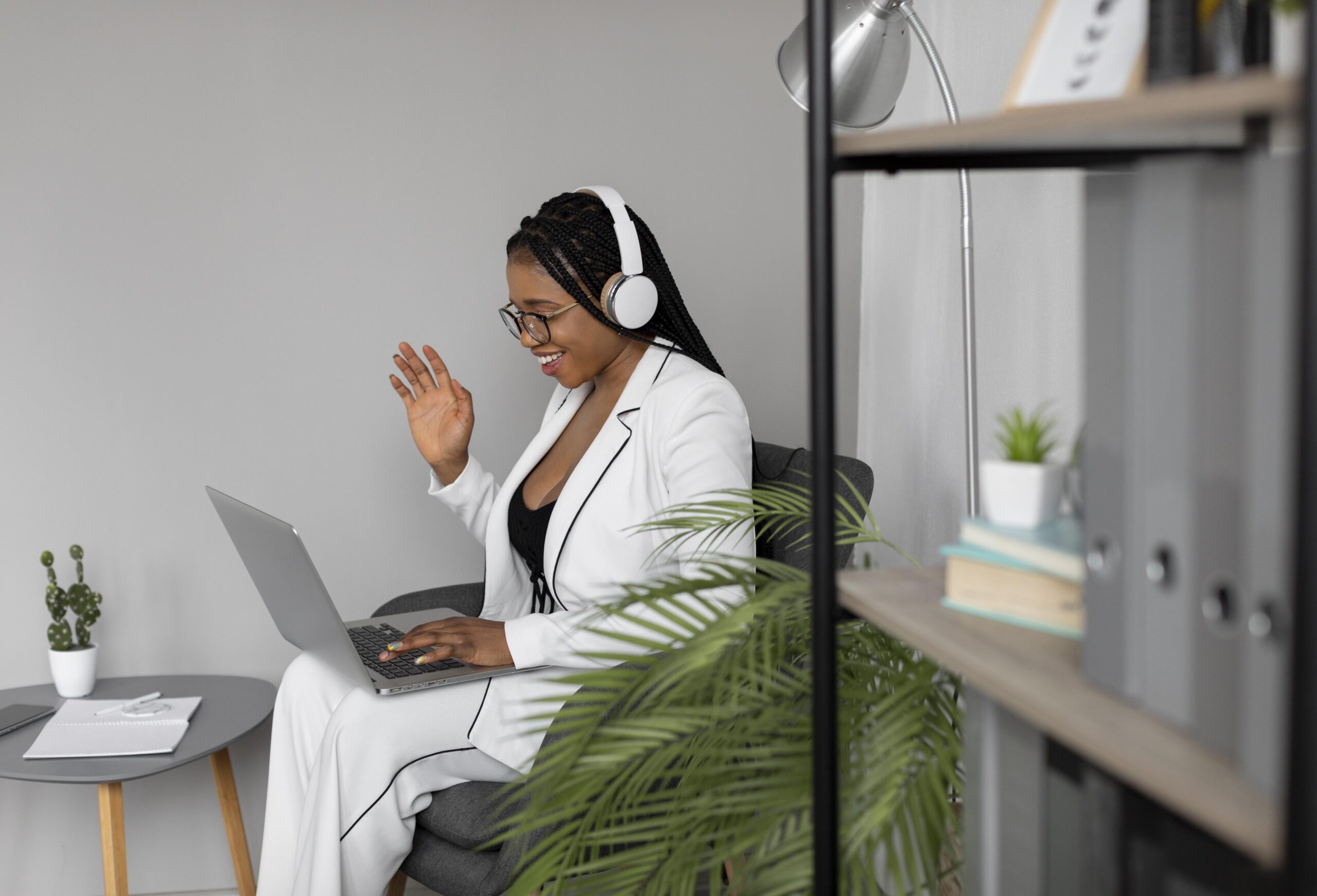 Remote Work and Retaliation: When an Instruction to Return to Office Becomes Unfair