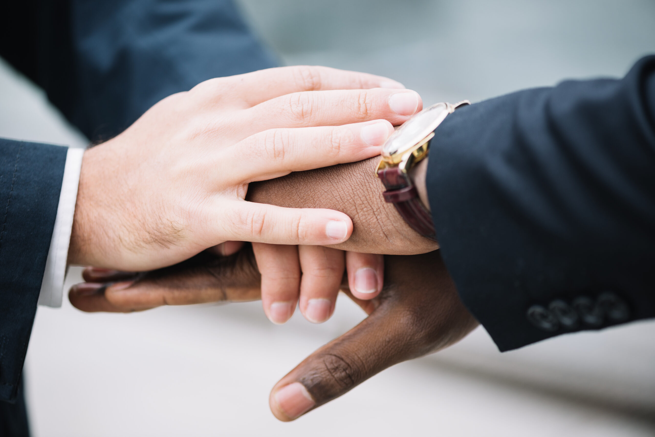 Constitutional Court Clarifies Trustee Decision-Making in South African Trust Law