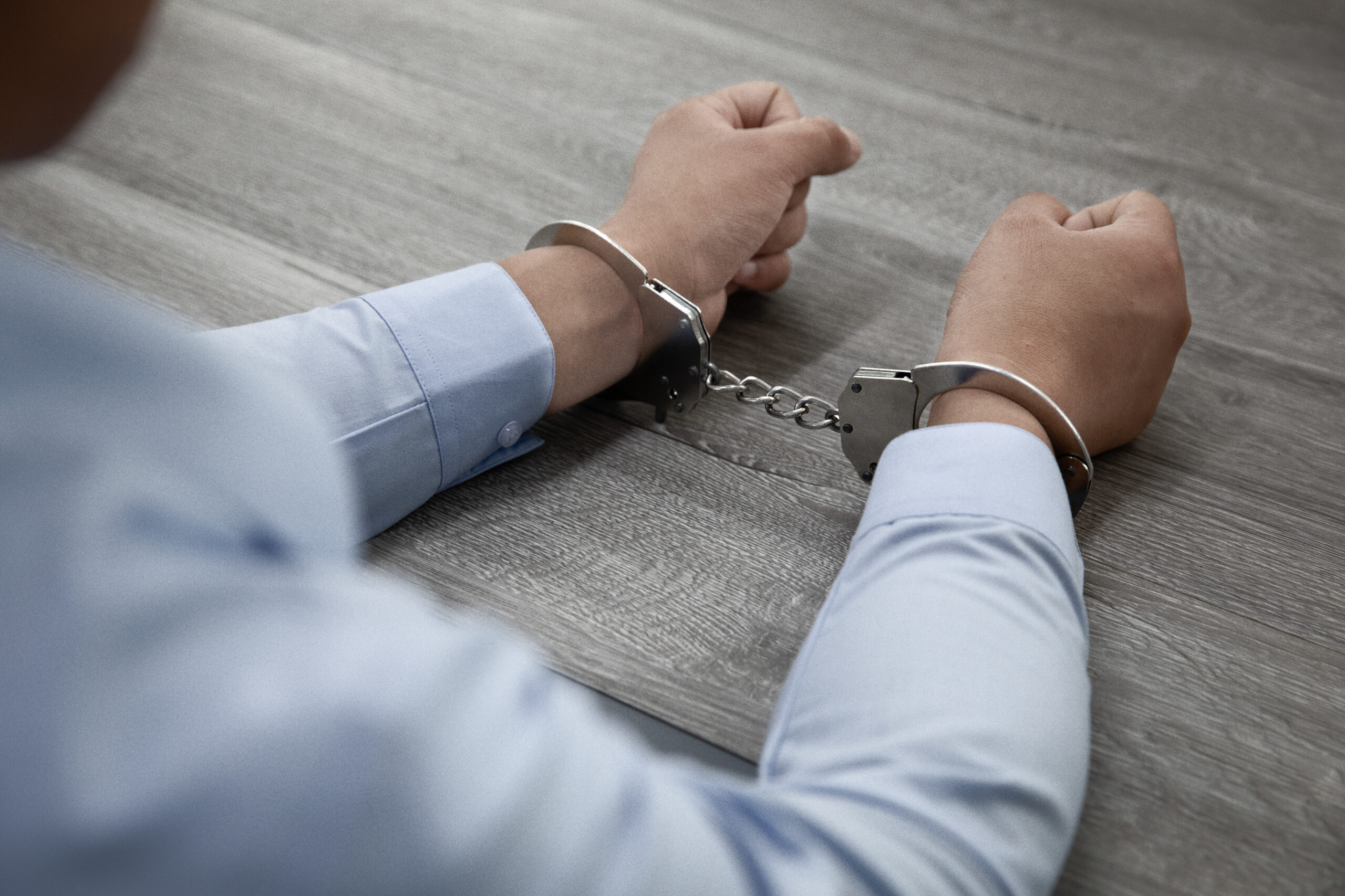 Unlawful Arrest, Detention and Defamation: Lessons from Jacobs v Minister of Police & Others (GJ, 12 June 2025)
