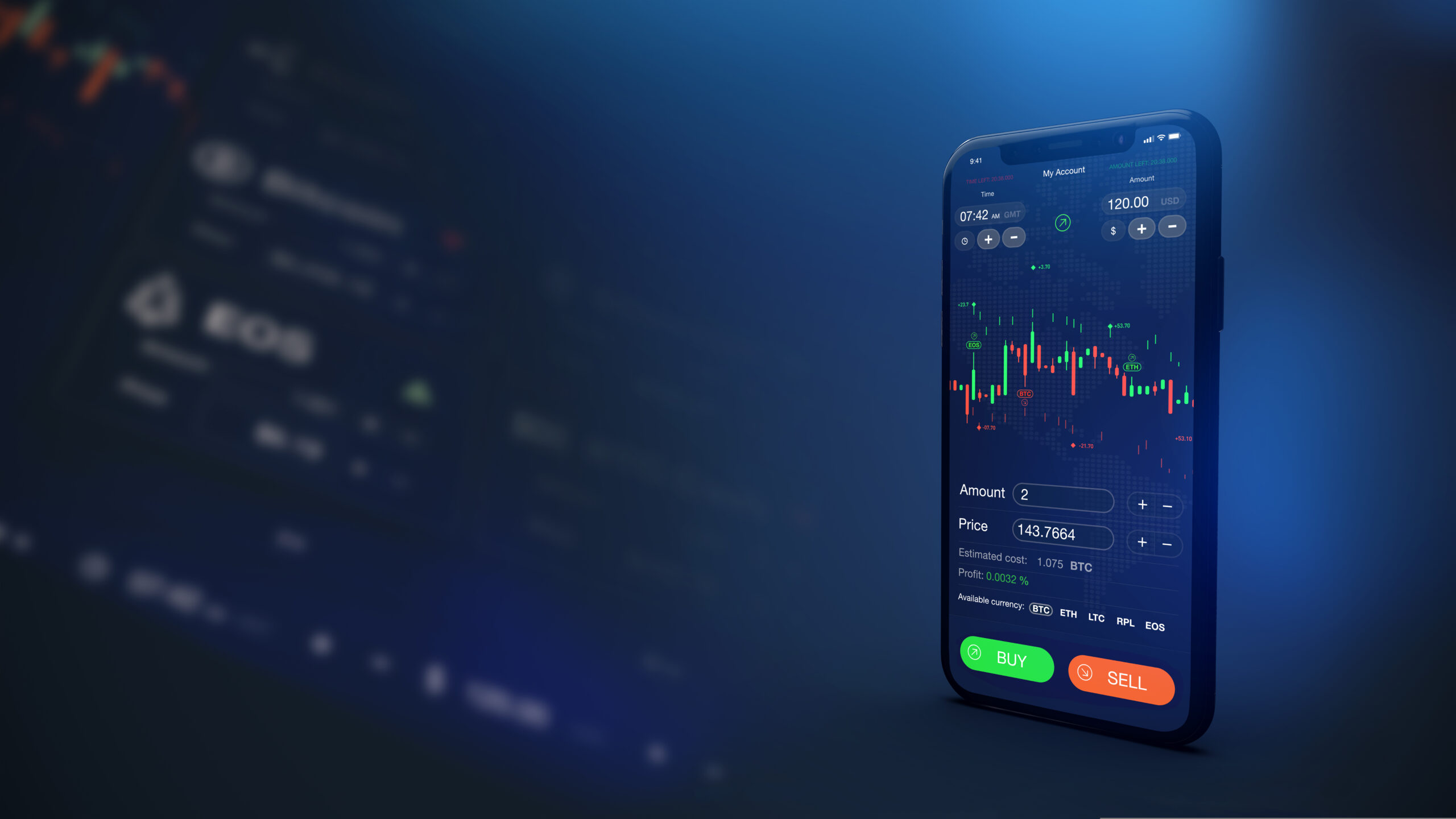 Supreme Court of Appeal to Hear Crypto Assets Case After Leave Granted