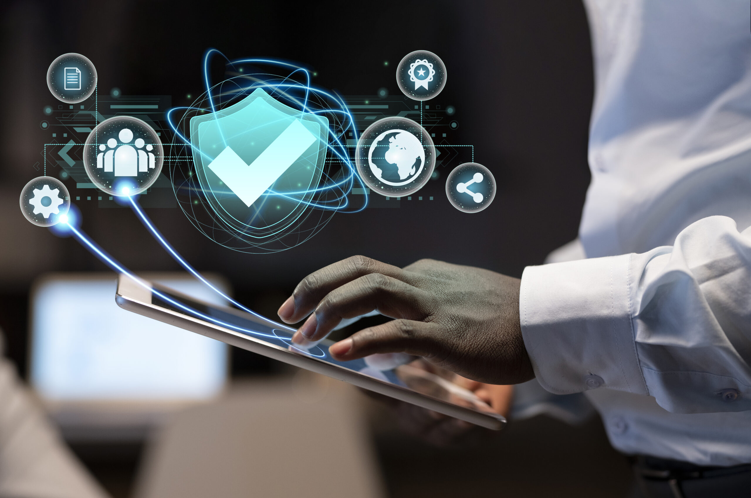 POPIA and Direct Marketing: What the Latest Guidance from the Information Regulator Means for Businesses