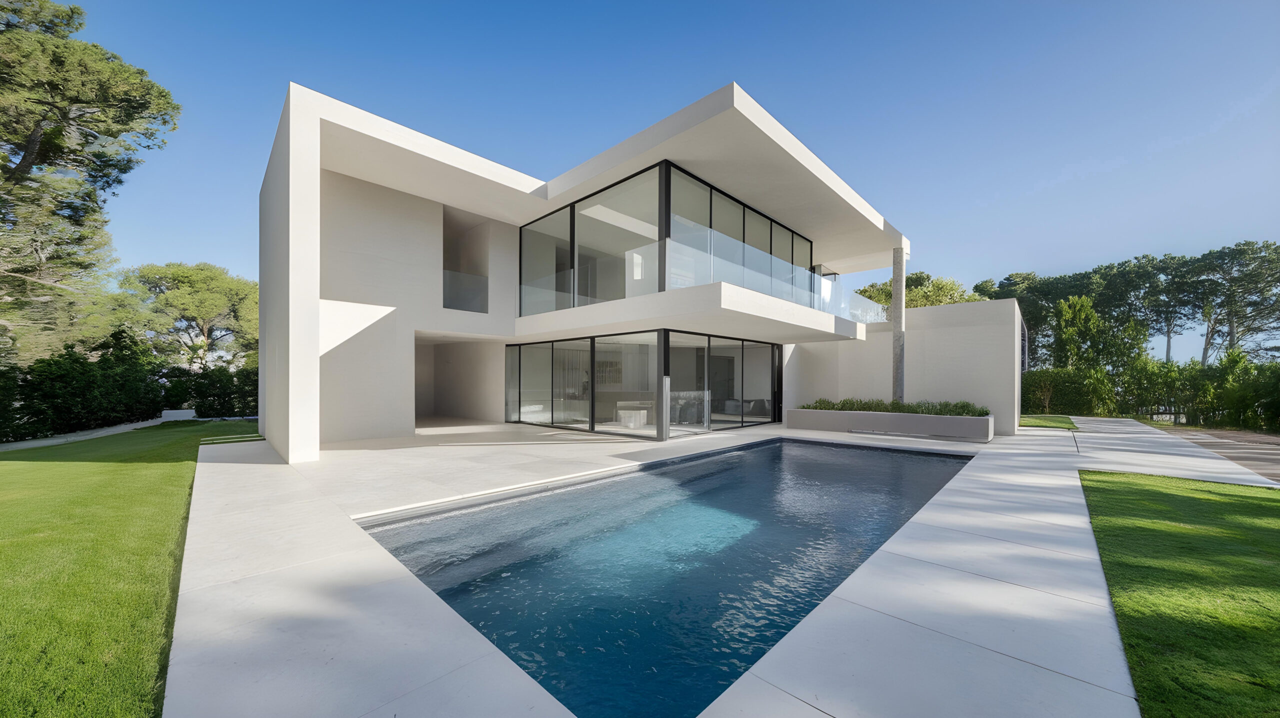Choosing the Right Ownership Structure When Buying Property in South Africa