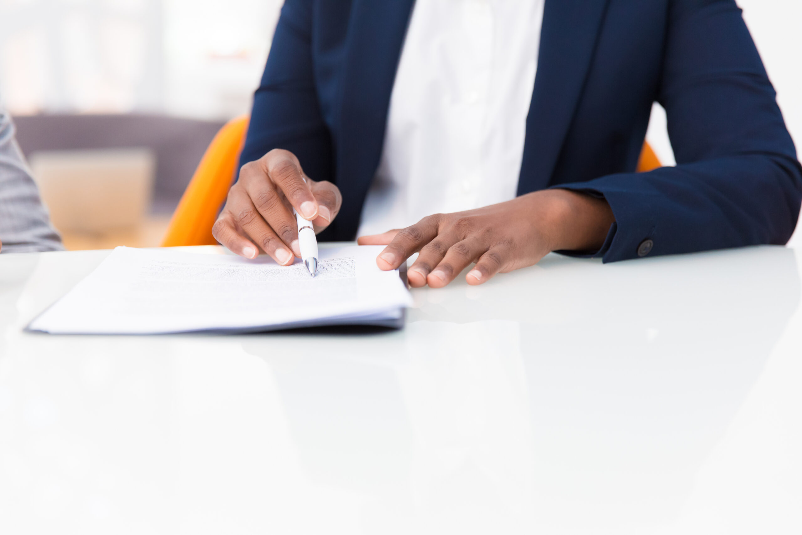 CIPC Tightens Deregistration Measures for Non-Compliant Companies