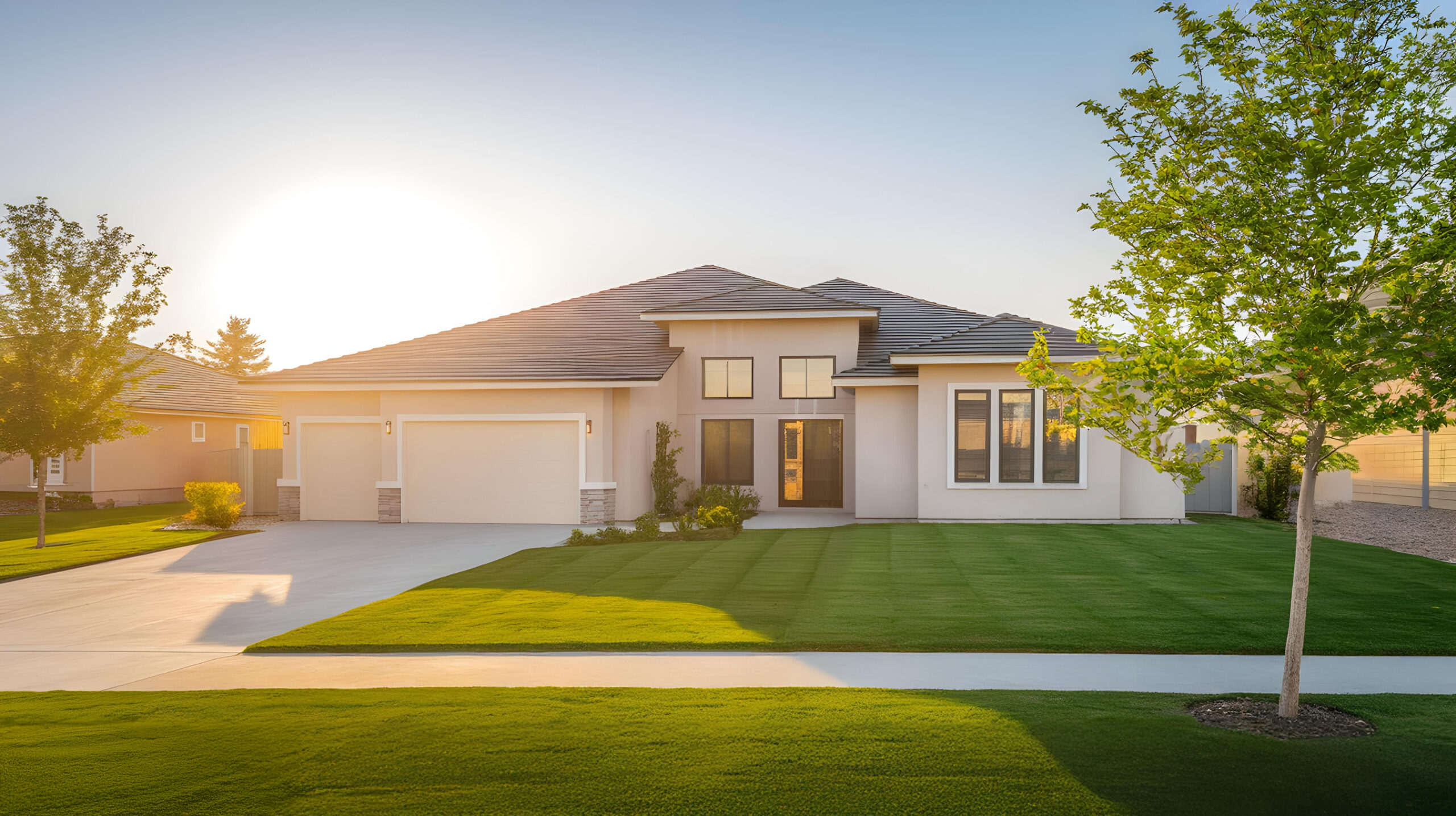 Supreme Court of Appeal Clarifies the Consumer Protection Act’s Reach in Private Residential Lease Agreements