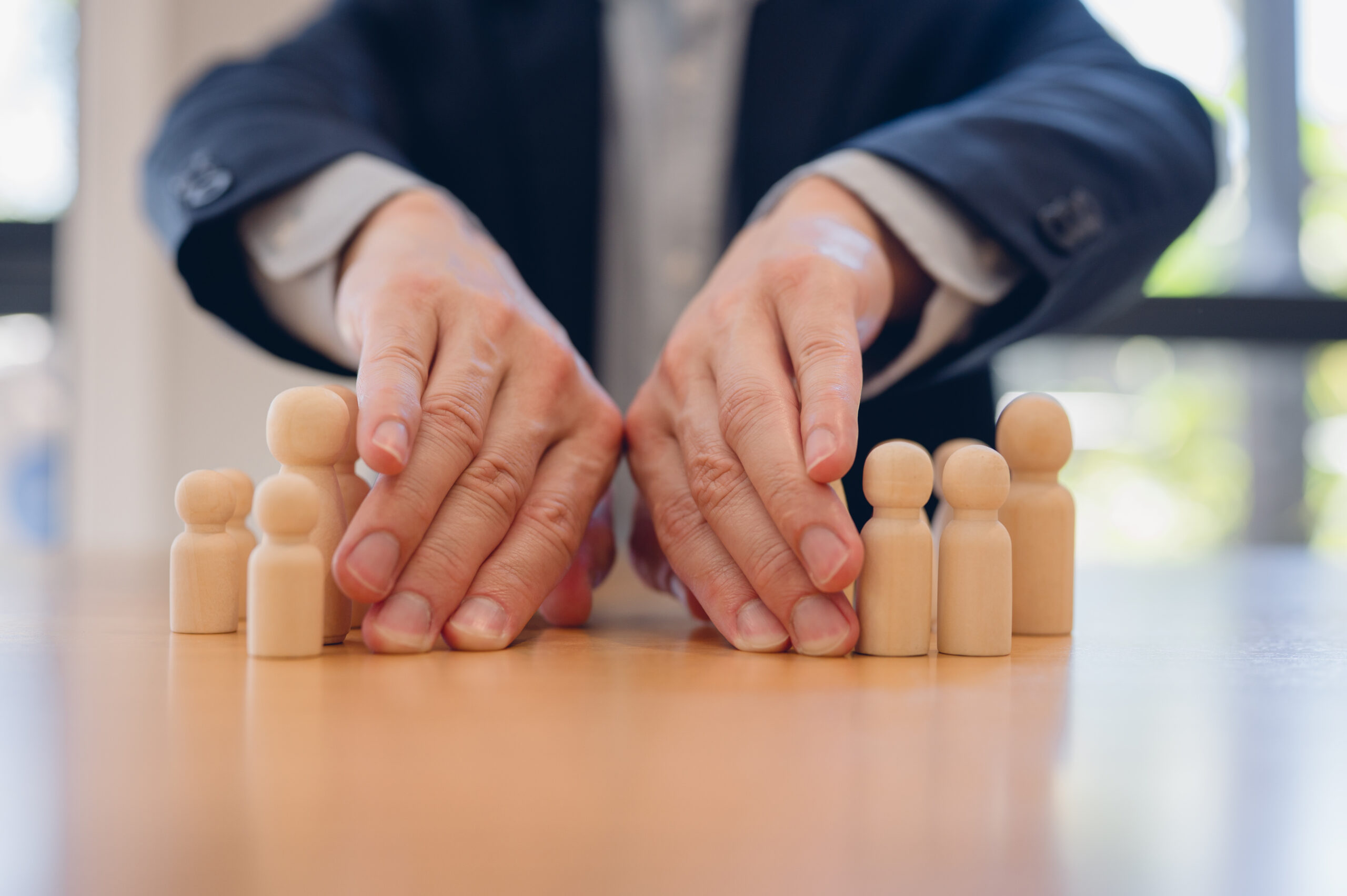 Restraints of Trade Following Dismissal: Labour Appeal Court Reaffirms Employer Rights