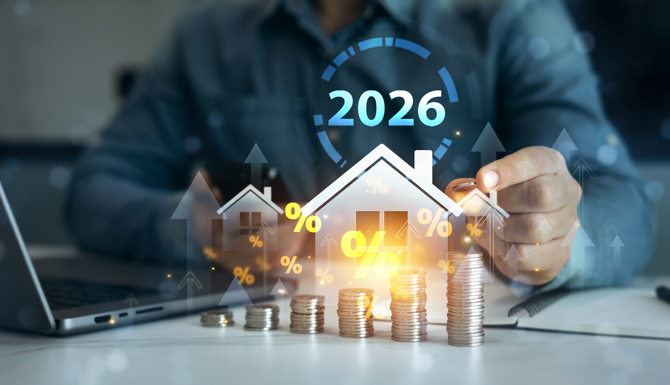 Recycled Gold, Reverse Charges and Filing Season: Key South African Tax Developments for Mid-2026