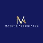 Mayet & Associates